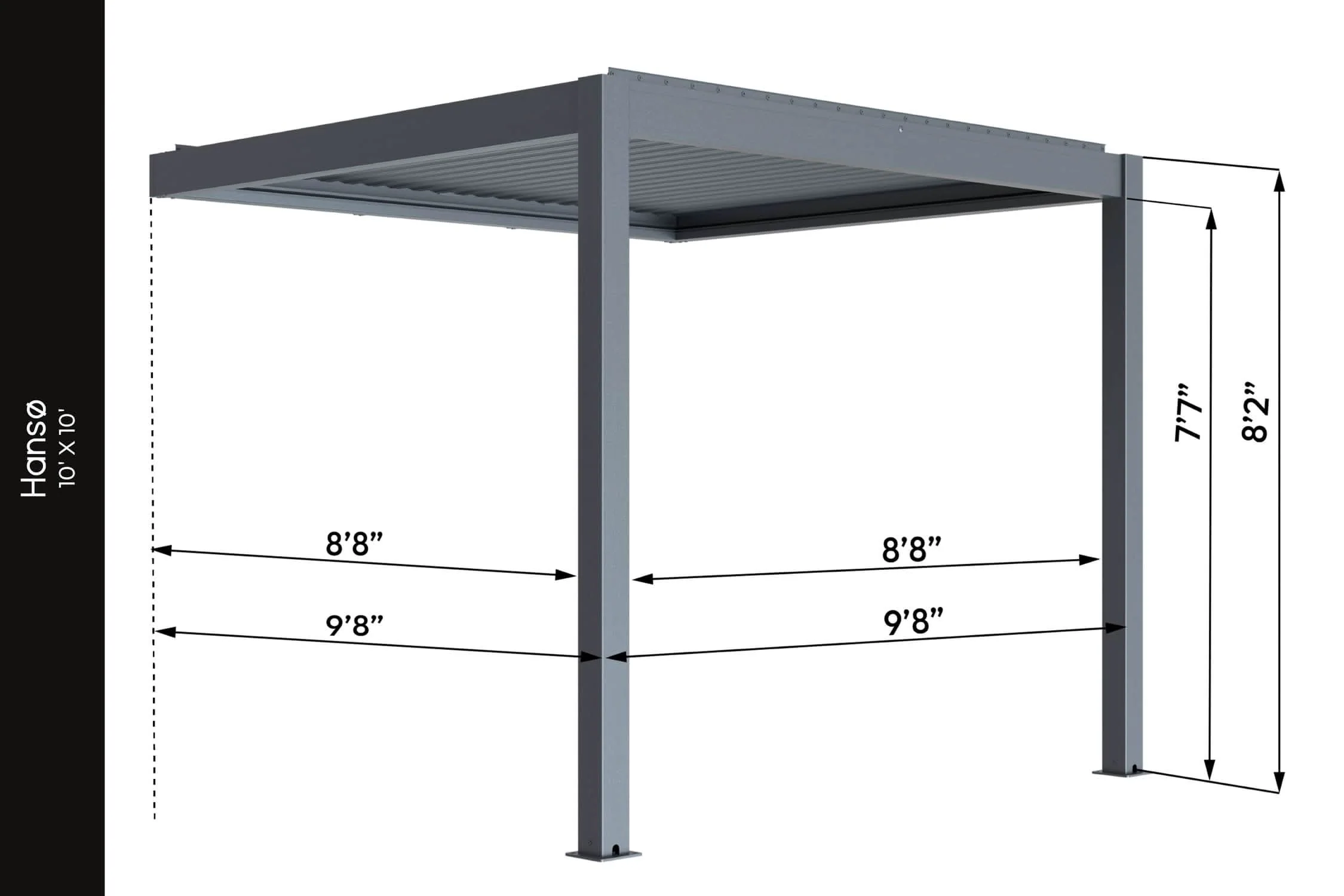 Product image 35