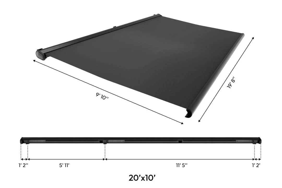Product image 73